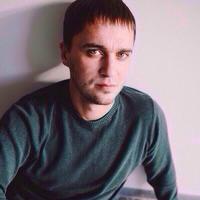 Отзыв от Карен - виза ДТВ