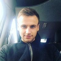 Отзыв от Тимур - Visa DTV